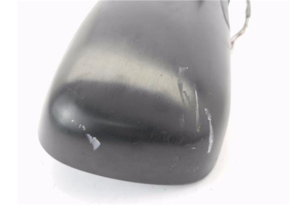 Recambio de retrovisor electrico derecho para toyota corolla familiar (e11) 1.6 linea terra referencia OEM IAM 879101A800  