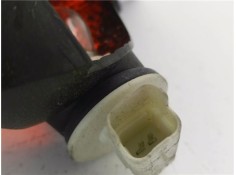 Recambio de piloto porton trasero izquierdo para mitsubishi colt cz3 berl. 3 (z30) 1.5 di-d instyle referencia OEM IAM MN105623 