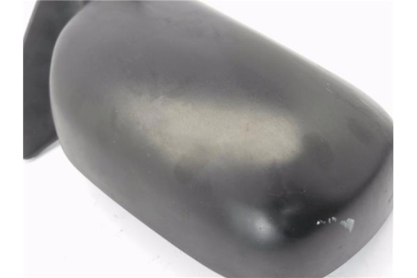 Recambio de retrovisor electrico derecho para toyota corolla familiar (e11) 1.6 linea terra referencia OEM IAM 879101A800  