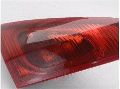 Recambio de piloto porton trasero izquierdo para mitsubishi colt cz3 berl. 3 (z30) 1.5 di-d instyle referencia OEM IAM MN105623 