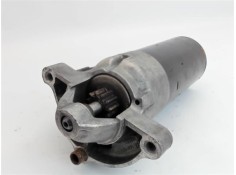 Recambio de motor arranque para citroen berlingo 1.9 d 800 furgón referencia OEM IAM  1005821729 