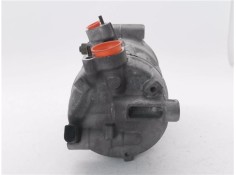 Recambio de compresor aire acond. para seat leon (1p1) 1.9 tdi referencia OEM IAM 1K0820808B  