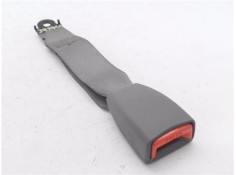 ANCLAJE CINTURON TRASERO IZQUIERDO 898302E000U7 