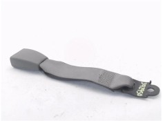 Recambio de anclaje cinturon trasero izquierdo para hyundai tucson (jm) 2.0 crdi referencia OEM IAM 898302E000U7  
