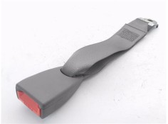 Recambio de anclaje cinturon trasero izquierdo para hyundai tucson (jm) 2.0 crdi referencia OEM IAM 898302E000U7  