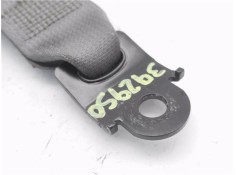 Recambio de anclaje cinturon trasero izquierdo para hyundai tucson (jm) 2.0 crdi referencia OEM IAM 898302E000U7  