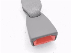 Recambio de anclaje cinturon trasero izquierdo para hyundai tucson (jm) 2.0 crdi referencia OEM IAM 898302E000U7  