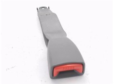 Recambio de anclaje cinturon trasero izquierdo para hyundai tucson (jm) 2.0 crdi referencia OEM IAM 898302E000U7  