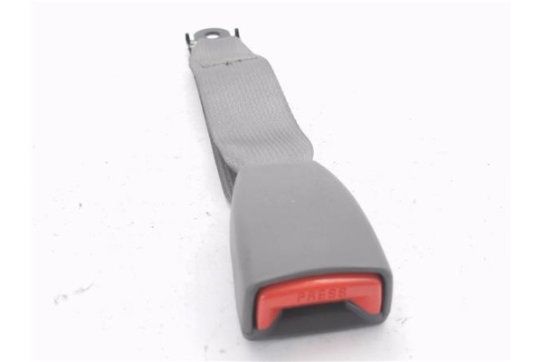 Recambio de anclaje cinturon trasero izquierdo para hyundai tucson (jm) 2.0 crdi referencia OEM IAM 898302E000U7  