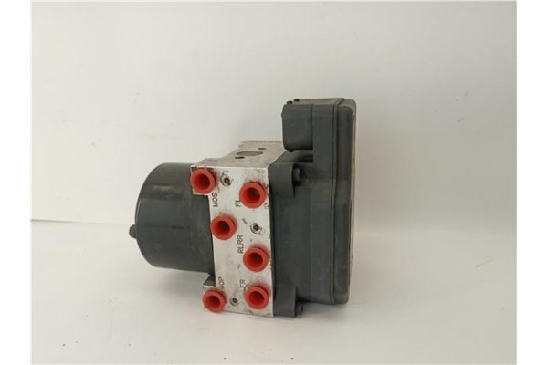 Recambio de nucleo abs para chevrolet kalos 1.2 se referencia OEM IAM 96470261 96470254 5WY7408B 