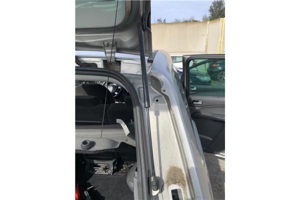 Recambio de amortiguador porton para ford focus c-max 2.0 tdci referencia OEM IAM 1683725  
