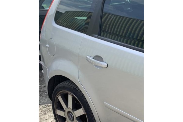 Recambio de bomba combustible para ford focus c-max 2.0 tdci referencia OEM IAM 1447513  