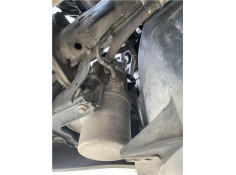 BOMBA DIRECCION ELECTRICA 1545071 4M513K514AD 