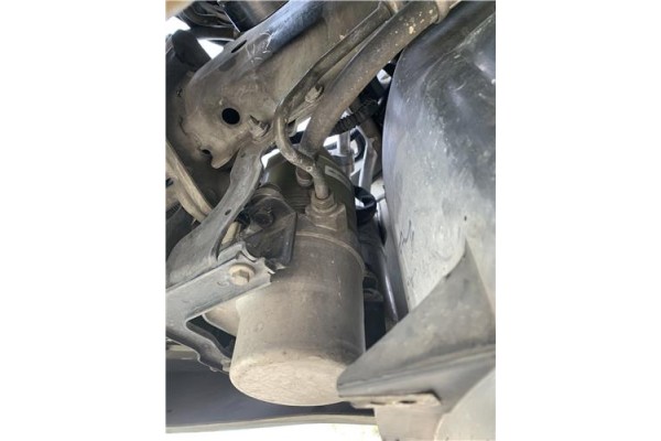 Recambio de bomba direccion electrica para ford focus c-max 2.0 tdci referencia OEM IAM 1545071 4M513K514AD 