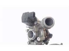 Recambio de turbo para volkswagen golf vi (5k1) 1.4 advance referencia OEM IAM 4937301004 03C145702C 