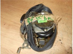 Recambio de juego cinturones delantero para audi a3 (8l) 1.8 t ambiente referencia OEM IAM 8L3857705A  