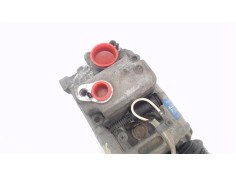 Recambio de compresor aire acond. para land rover freelander (ln) 2.0 hse familiar referencia OEM IAM JPB500120  