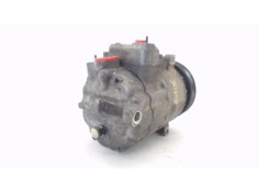 Recambio de compresor aire acond. para land rover freelander (ln) 2.0 hse familiar referencia OEM IAM JPB500120  