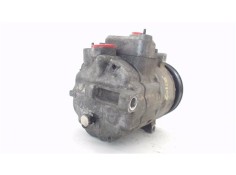 Recambio de compresor aire acond. para land rover freelander (ln) 2.0 hse familiar referencia OEM IAM JPB500120  