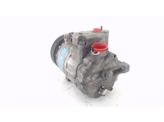 Recambio de compresor aire acond. para land rover freelander (ln) 2.0 hse familiar referencia OEM IAM JPB500120  