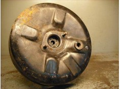 Recambio de servofreno para daewoo nexia referencia OEM IAM  EA 3615B 