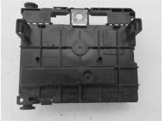 Recambio de centralita para peugeot 207 1.4 confort referencia OEM IAM 9691708280  