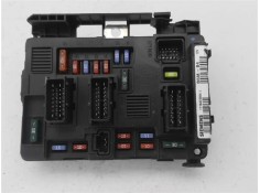 CENTRALITA 965061838000 T118470004L 