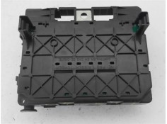 Recambio de centralita para citroen c3 1.4 hdi referencia OEM IAM 965061838000 T118470004L 