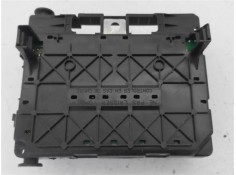 Recambio de caja fusibles/rele para citroen c3 1.1 i referencia OEM IAM 9643498880 S118470003 E 