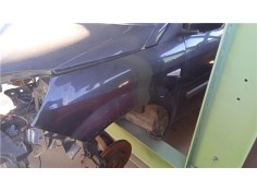 Recambio de aleta delantero izquierda para renault grand scénic ii (jm0/1_) 1.9 dci (jm14) referencia OEM IAM   