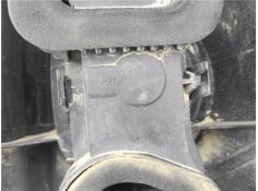 Recambio de piloto trasero izquierdo para dacia logan 1 mcv familiar 1.5 dci (ks0w) referencia OEM IAM 8200864612 62420911 