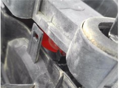 Recambio de piloto trasero izquierdo para dacia logan 1 mcv familiar 1.5 dci (ks0w) referencia OEM IAM 8200864612 62420911 