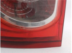 Recambio de piloto trasero izquierdo para dacia logan 1 mcv familiar 1.5 dci (ks0w) referencia OEM IAM 8200864612 62420911 