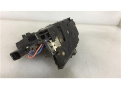 CIERRE ELECTROMAGNETICO DELANTERO DERECHO 3B1837016AD 116732 3B1837016A AUDI | 3B1837016A SEAT | 3B1837016CA AUDI | 3B1837016CA 