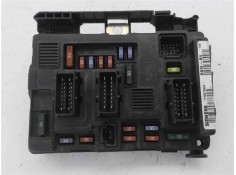 CENTRALITA 965061838000 T118470004L 