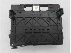 Recambio de centralita para citroen c3 1.4 hdi referencia OEM IAM 965061838000 T118470004L 