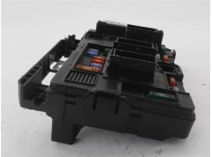 Recambio de centralita para citroen c3 1.4 hdi referencia OEM IAM 965061838000 T118470004L 