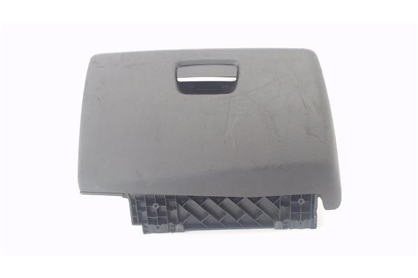 Recambio de tapa guantera para bmw serie 1 berlina (e81/e87) 2.0 118d referencia OEM IAM 51166982567  