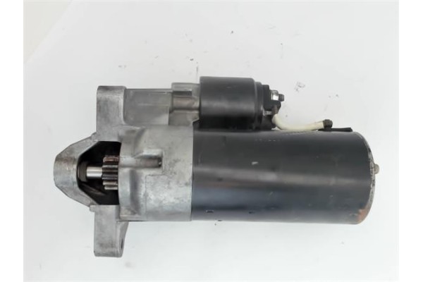 Recambio de motor arranque para citroen berlingo 1.9 d 800 furgón referencia OEM IAM  1005821729 