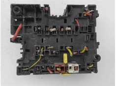 Recambio de caja fusibles/rele para citroen xsara coupe 2.0 hdi satisfaction referencia OEM IAM 9628024480 115590404 