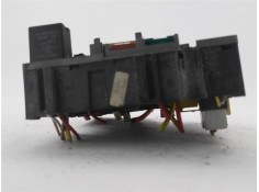 Recambio de caja fusibles/rele para citroen xsara coupe 2.0 hdi satisfaction referencia OEM IAM 9628024480 115590404 