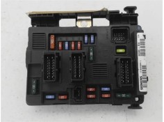 Recambio de centralita para citroen c3 1.4 hdi referencia OEM IAM 9650618380 T118470004L 