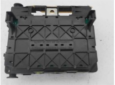 Recambio de centralita para citroen c3 1.4 hdi referencia OEM IAM 9650618380 T118470004L 