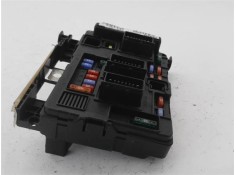 Recambio de centralita para citroen c3 1.4 hdi referencia OEM IAM 9650618380 T118470004L 