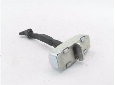 Recambio de freno puerta para toyota corolla verso (r1) 2.2 d-4d sport referencia OEM IAM   