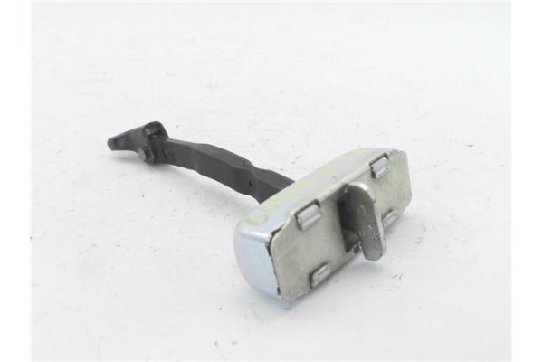 Recambio de freno puerta para toyota corolla verso (r1) 2.2 d-4d sport referencia OEM IAM   