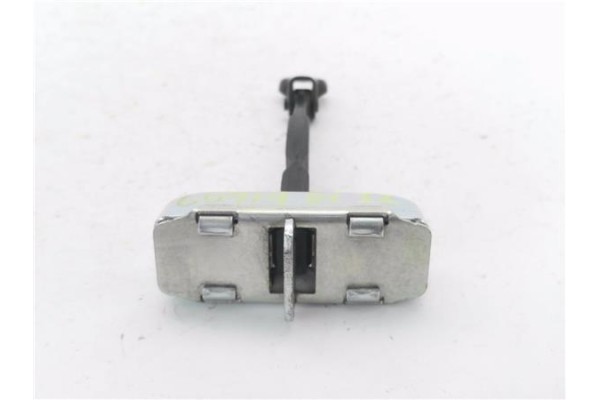 Recambio de freno puerta para toyota corolla verso (r1) 2.2 d-4d sport referencia OEM IAM   