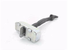 Recambio de freno puerta para toyota corolla verso (r1) 2.2 d-4d sport referencia OEM IAM   