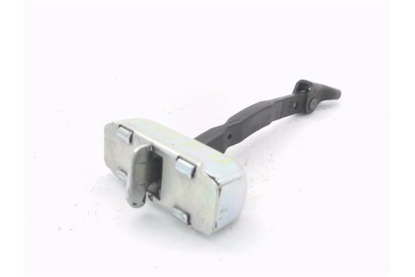 Recambio de freno puerta para toyota corolla verso (r1) 2.2 d-4d sport referencia OEM IAM   