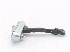 Recambio de freno puerta para toyota corolla verso (r1) 2.2 d-4d sport referencia OEM IAM   
